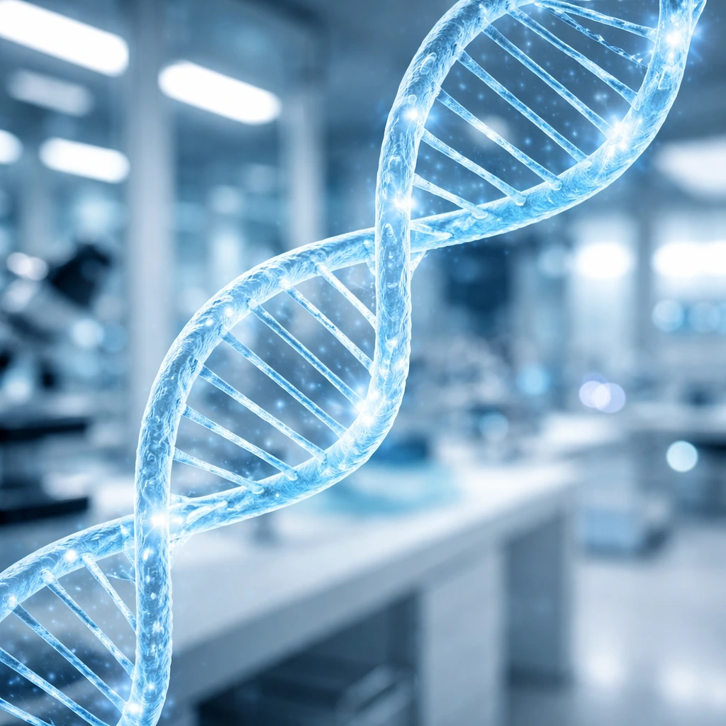 Medical and Science Records