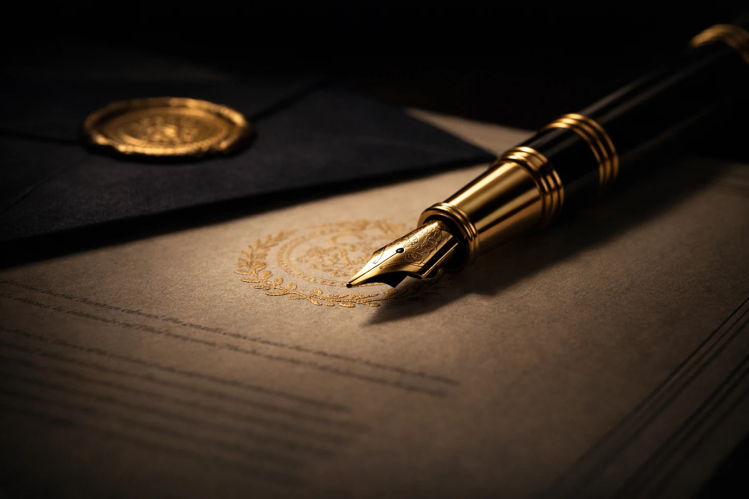 Official Evaluation Protocol