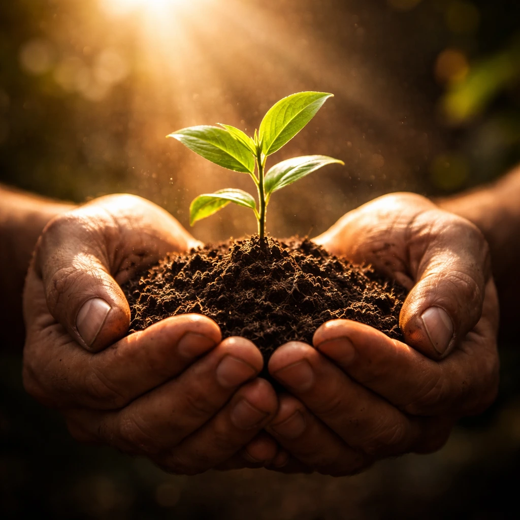 Social Impact and Philanthropy Records