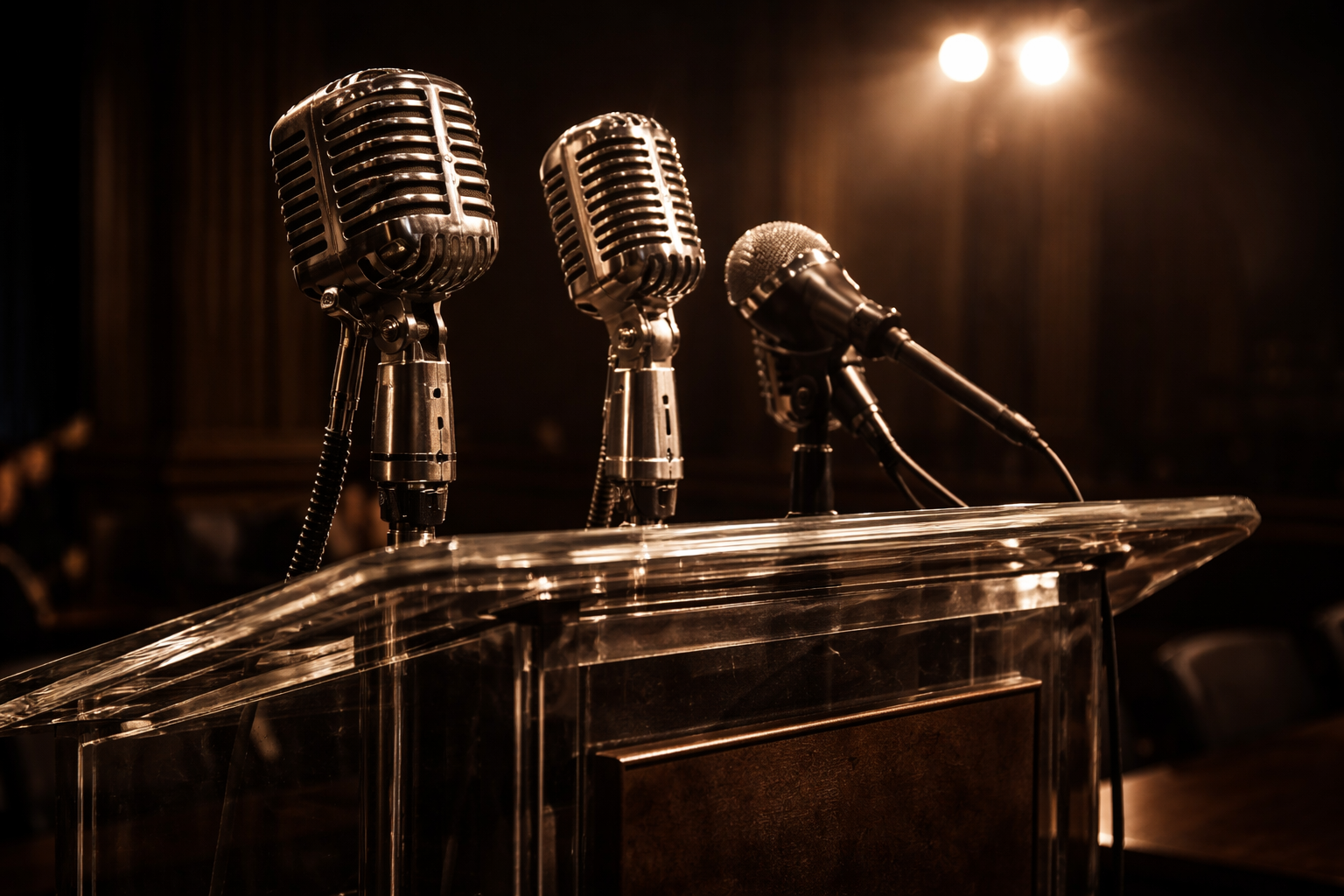 Global Newsroom of Asia Book of Records