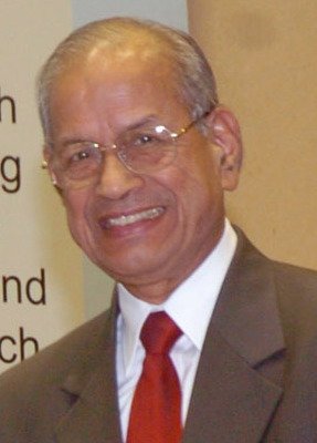 E Sreedharan official Asia Book of Records certified record holder achievement demonstration
