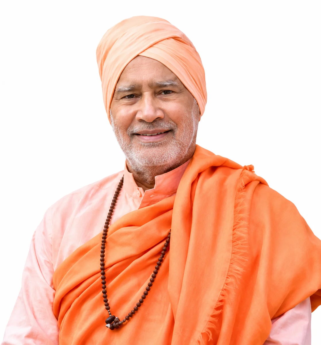 Swami Brahmdev Ji Maharaj official Asia Book of Records certified record holder achievement demonstration