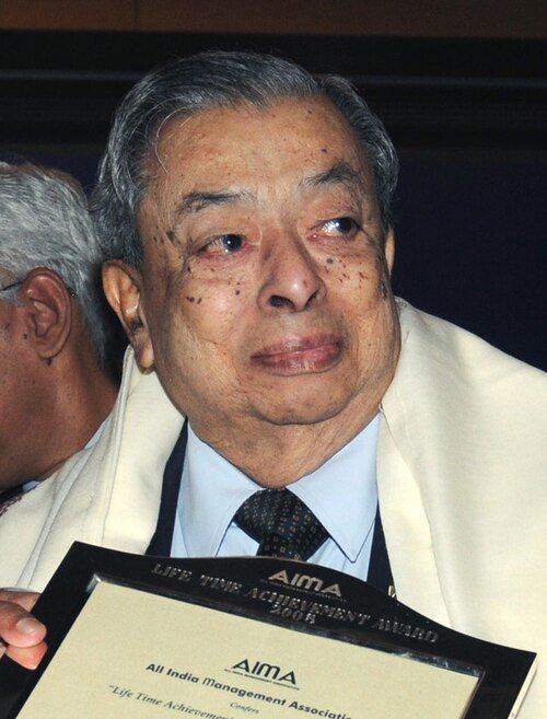 Records official Asia Book of Records certified record holder achievement demonstration